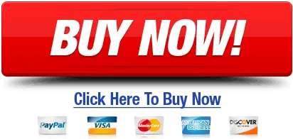 Eagle Eye X20 buy official site